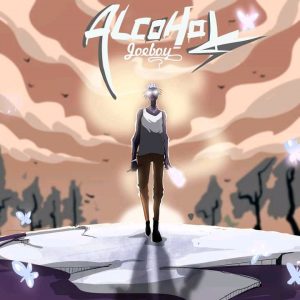 Joeboy – Alcohol