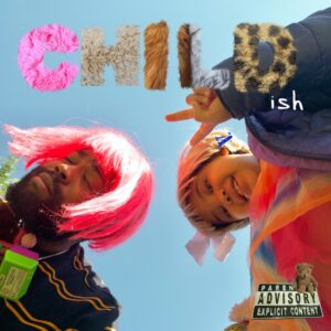 SaveMilli – Gorgeous ft Blaqbonez