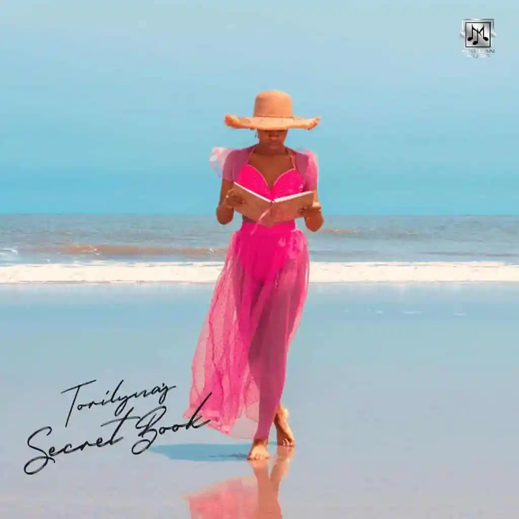 Tori Keeche – Think Too Much ft Zinoleesky