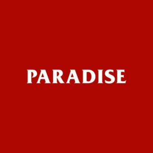 AKA – Paradise Ft. Musa Keys, Gyakie & Zadok
