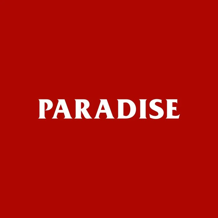 AKA – Paradise Ft. Musa Keys, Gyakie & Zadok