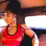Tems – Love Me JeJe