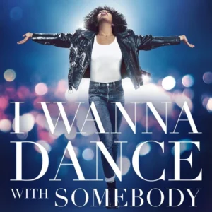 Whitney Houston – Okay (It’s Not Right) ft Oxlade & Pheelz