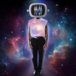Chris Brown – Hmmm Ft Davido
