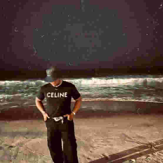 Boi Chase - Darling (Refix)